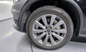 Mercedes-Benz GLC 350 e 4MATIC, снимка 5