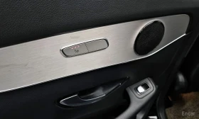 Mercedes-Benz GLC 350 e 4MATIC, снимка 15