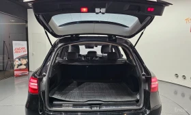 Mercedes-Benz GLC 350 e 4MATIC, снимка 17
