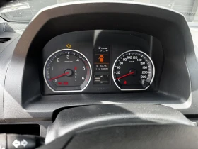 Honda Cr-v NAVI* ПРЕДНА, ЗАДНА КАМЕРА, АВТОМАТИК, снимка 5