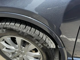 Honda Cr-v NAVI* ПРЕДНА, ЗАДНА КАМЕРА, АВТОМАТИК, снимка 4