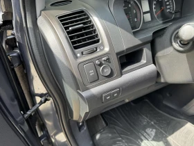 Honda Cr-v NAVI* ПРЕДНА, ЗАДНА КАМЕРА, АВТОМАТИК, снимка 6