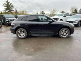 Porsche Macan * AWD * ОБДУВХАНЕ* BOSE* PANORAMA* , снимка 3