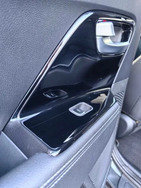 Kia Niro 204k.c.64kwh, снимка 15