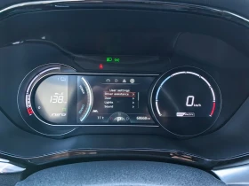 Kia Niro 204k.c.64kwh, снимка 17