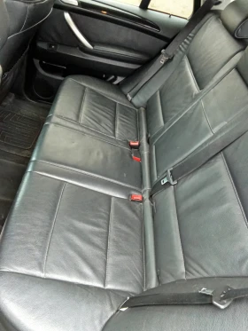 BMW X5, снимка 6