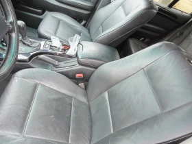 BMW X5, снимка 8