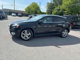 Mercedes-Benz GLA 250 ПОДГРЕВИ * ПАНО * KEYLESS * CARFAX, снимка 2