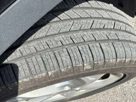 Mercedes-Benz GLA 250 ПОДГРЕВИ * ПАНО * KEYLESS * CARFAX, снимка 7