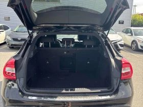 Mercedes-Benz GLA 250 ПОДГРЕВИ * ПАНО * KEYLESS * CARFAX, снимка 12