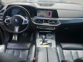 BMW X5  xDrive40i | HEAD-UP | 360 | DIGITAL , снимка 9