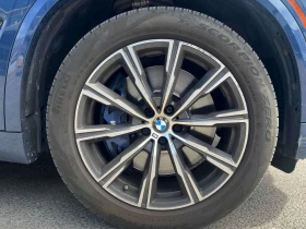 BMW X5  xDrive40i | HEAD-UP | 360 | DIGITAL , снимка 6