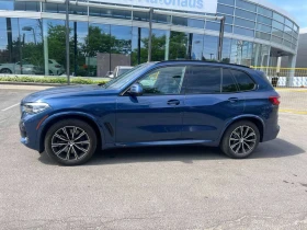 BMW X5  xDrive40i | HEAD-UP | 360 | DIGITAL , снимка 2