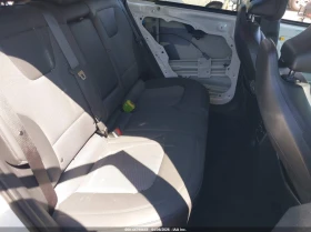 Kia Niro Ev Wind, снимка 8