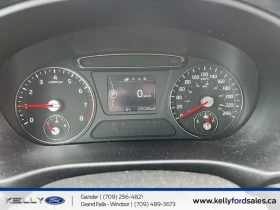 Kia Sorento LX AWD PREMIUM LUXURY, снимка 8