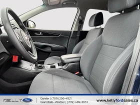 Kia Sorento LX AWD PREMIUM LUXURY, снимка 6