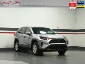 Toyota Rav4 LE AWD* ПОДГРЕВ* КАМЕРА* М.ТОЧКА* KEYLESS , снимка 3