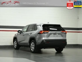 Toyota Rav4 LE AWD* ПОДГРЕВ* КАМЕРА* М.ТОЧКА* KEYLESS , снимка 6