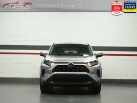 Toyota Rav4 LE AWD* ПОДГРЕВ* КАМЕРА* М.ТОЧКА* KEYLESS , снимка 2