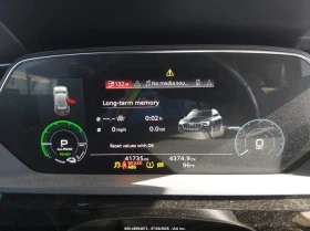 Audi Q8 E-Tron Premium Quattro, снимка 7