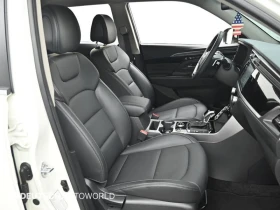 SsangYong Korando Gasoline 1.5 2WD C7| 120к.с.| ВКЛ.ТЕХНОТЕСТ, снимка 10