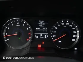 SsangYong Korando Gasoline 1.5 2WD C7| 120к.с.| ВКЛ.ТЕХНОТЕСТ, снимка 8