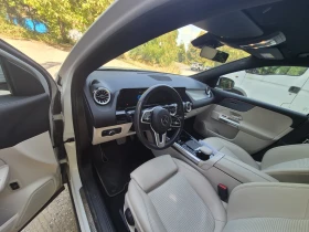 Mercedes-Benz EQA EQA 300, снимка 2