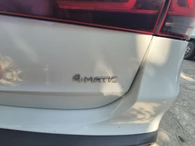 Mercedes-Benz EQA EQA 300, снимка 15