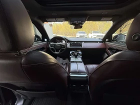 Land Rover Range Rover Evoque, снимка 17