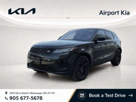 Land Rover Range Rover Evoque, снимка 1