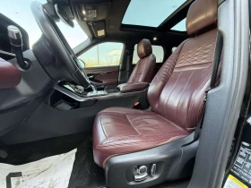 Land Rover Range Rover Evoque, снимка 9