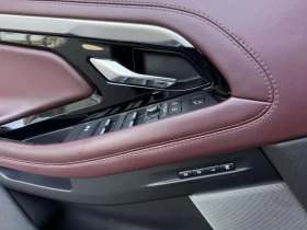 Land Rover Range Rover Evoque, снимка 11