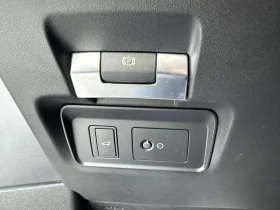 Land Rover Range Rover Evoque, снимка 12
