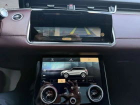 Land Rover Range Rover Evoque, снимка 14