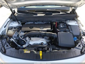 Mercedes-Benz GLB 250, снимка 10