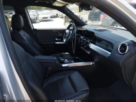 Mercedes-Benz GLB 250, снимка 7