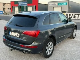 Audi Q5, снимка 2