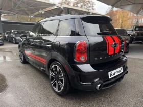 Mini Countryman S/ALL4/JOHN COOPER WORKS/Harman Kardon | Mobile.bg    7