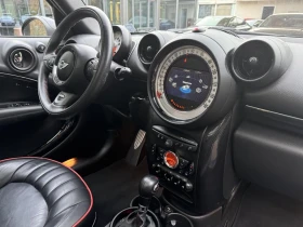 Mini Countryman S/ALL4/JOHN COOPER WORKS/Harman Kardon | Mobile.bg    12