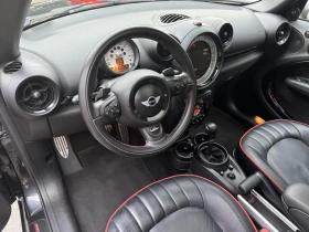 Mini Countryman S/ALL4/JOHN COOPER WORKS/Harman Kardon - [9] 