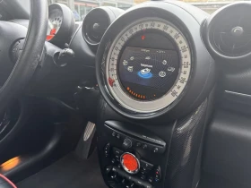 Mini Countryman S/ALL4/JOHN COOPER WORKS/Harman Kardon - [17] 