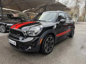 Mini Countryman S/ALL4/JOHN COOPER WORKS/Harman Kardon - [3] 