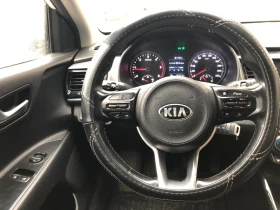 Kia Stonic 1.6crdi EDITION , снимка 15