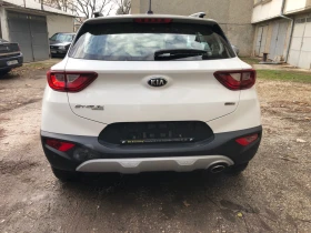 Kia Stonic 1.6crdi EDITION , снимка 6