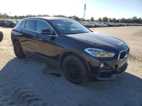 BMW X2 2019 BMW X2 XDRIVE28I | Mobile.bg    2