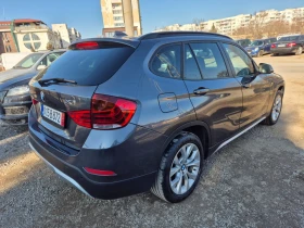 Обява за продажба на BMW X1 18d xdrive! Xline! Full! Face! ~22 900 лв. - изображение 3