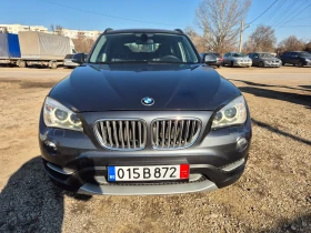 BMW X1 18d xdrive! Xline! Full! Face!, снимка 2