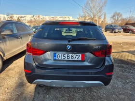 Обява за продажба на BMW X1 18d xdrive! Xline! Full! Face! ~22 900 лв. - изображение 4