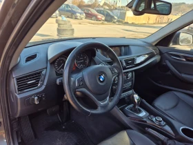 Обява за продажба на BMW X1 18d xdrive! Xline! Full! Face! ~22 900 лв. - изображение 6