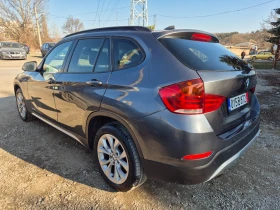 Обява за продажба на BMW X1 18d xdrive! Xline! Full! Face! ~22 900 лв. - изображение 5